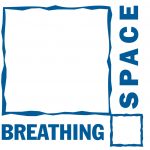 Breathing Space