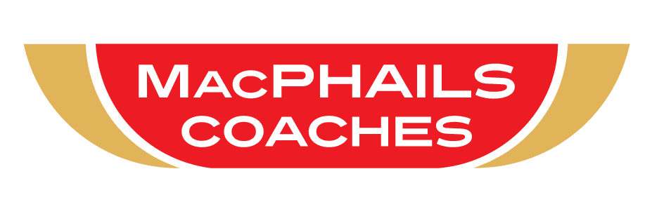 McPhail Coaches