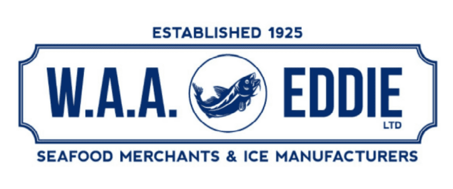 W.A.A Eddie Ltd