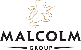 Malcolm Group