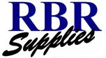 RBR Supplies