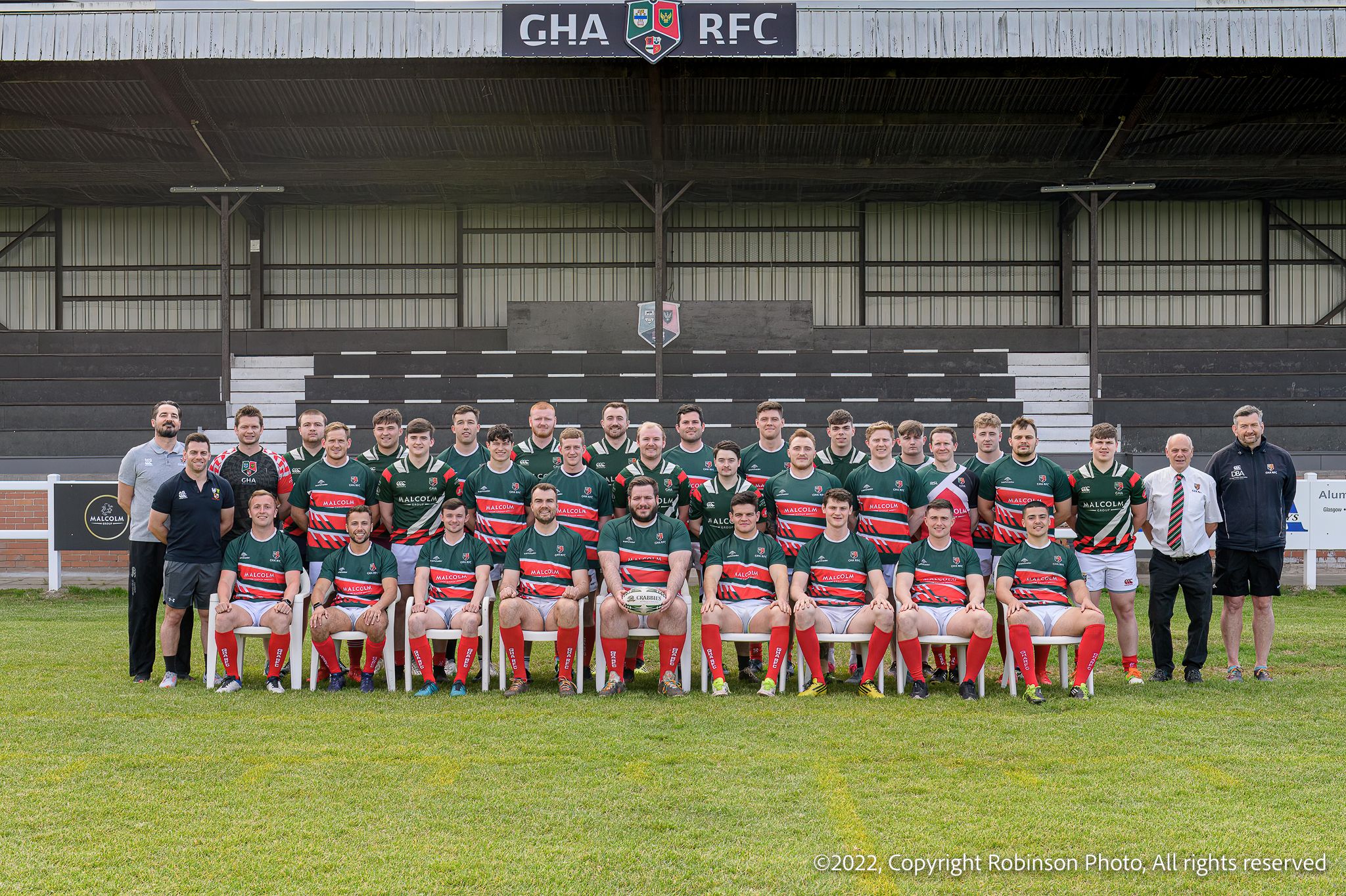 GAA announces 2023 fixture schedule for all competitions with